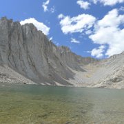 SouthernSierra 251 : SouthernSierra